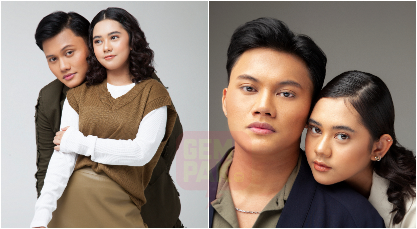 rizky-febian-ziva-magnolya-bercinta_1.jpg
