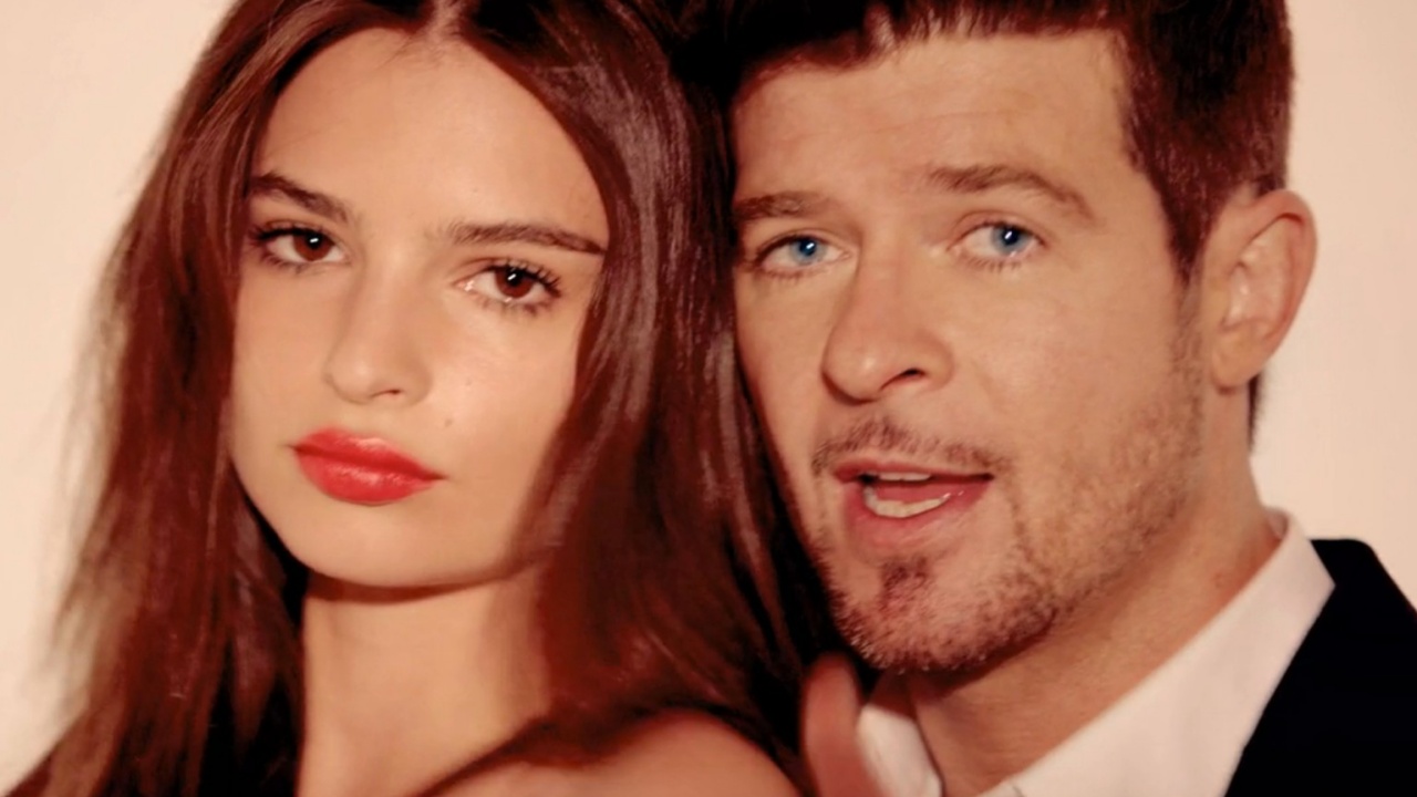 robinthicke01.jpeg