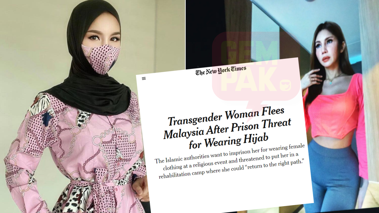 sajat-jais-header.png