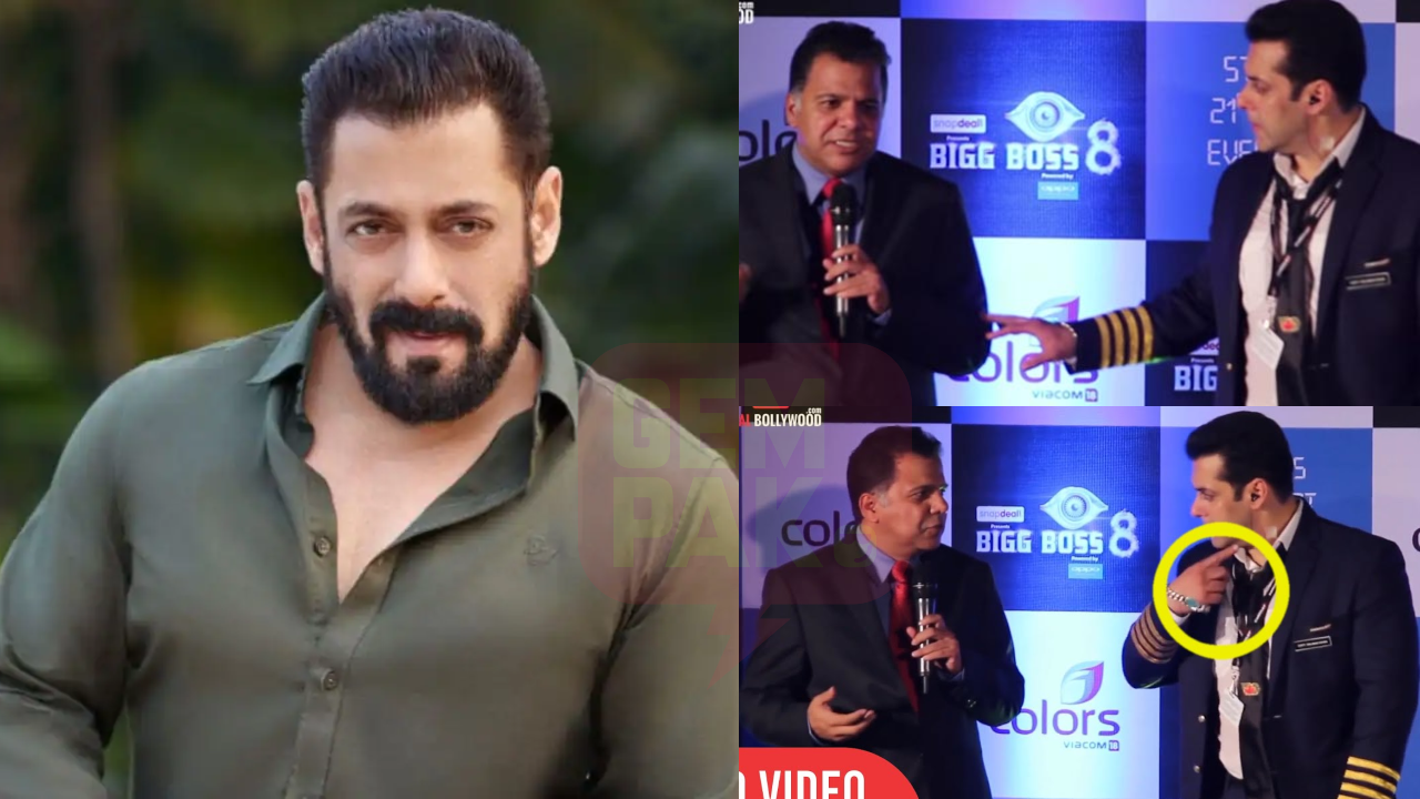 salman-azan-header.png