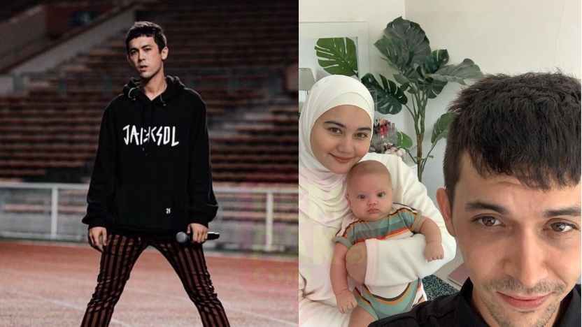 sambunkfaceanak2.jpg