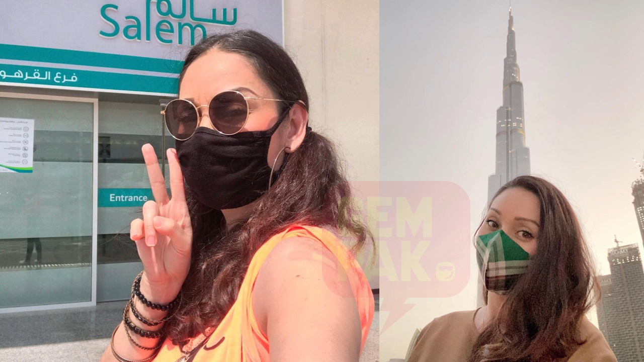 sasha-vaksin-header.png