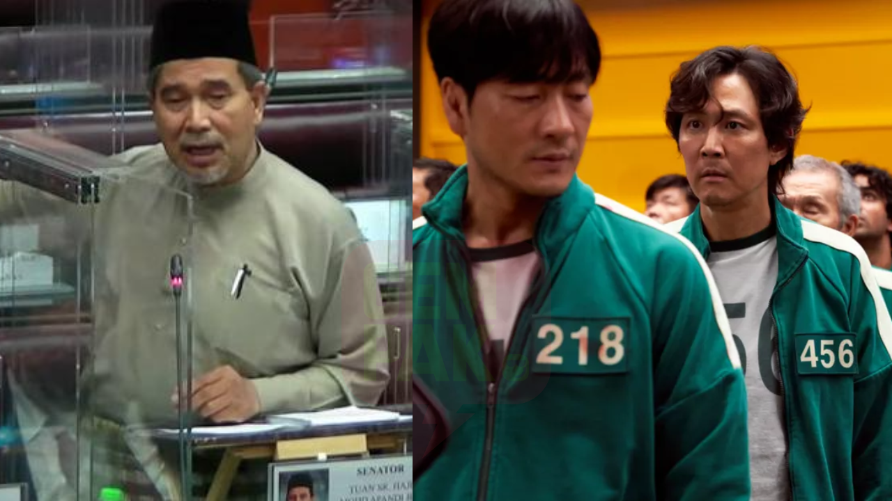 senator-kdrama-header.png