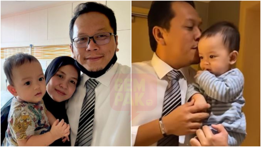 shahrol-shiro-anak-buah-pinggang.jpg