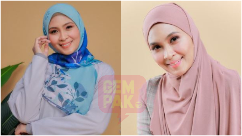 siti-nordiana-sembuh-covid-19.jpg