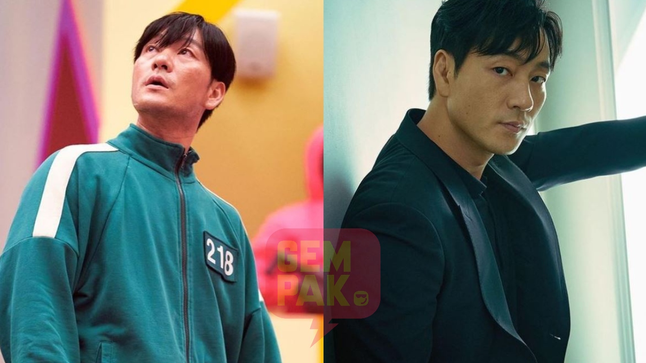 squid-game-park-hae-soo-dapat-baby-boy.jpg