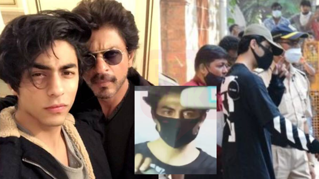 srk-aryan-anak-header.png