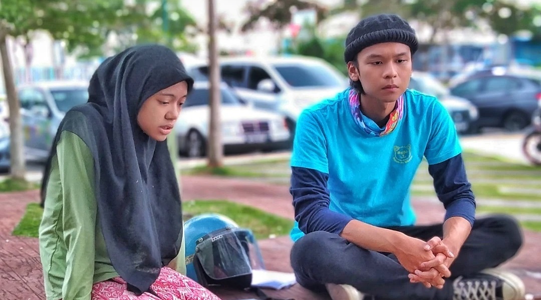 syafiqsyu.jpg