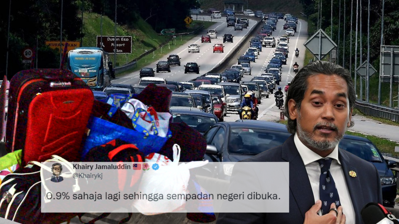 temubual-eksklusif-(21)_1.png