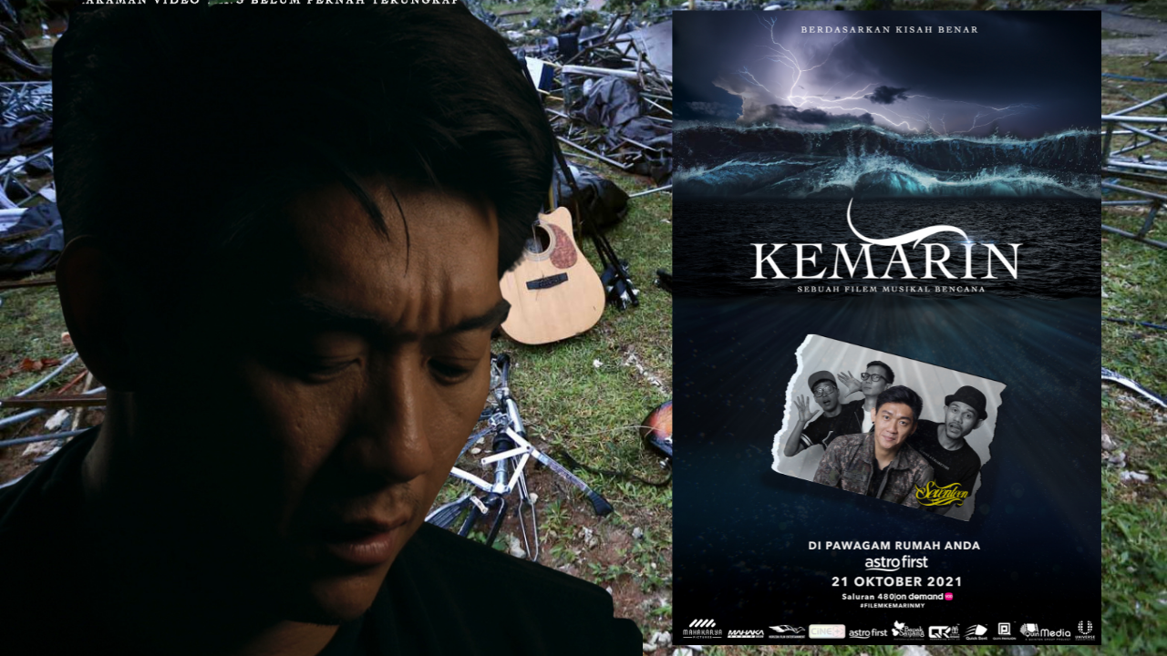 temubual-eksklusif-(27)_2.png