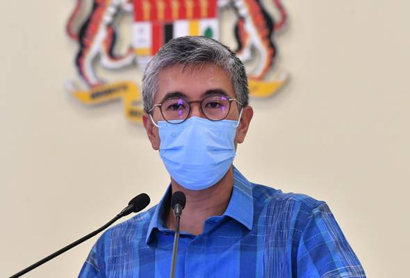 tengkuzafrul.jpeg