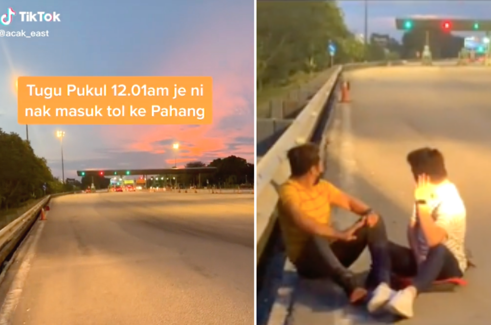 toll.png