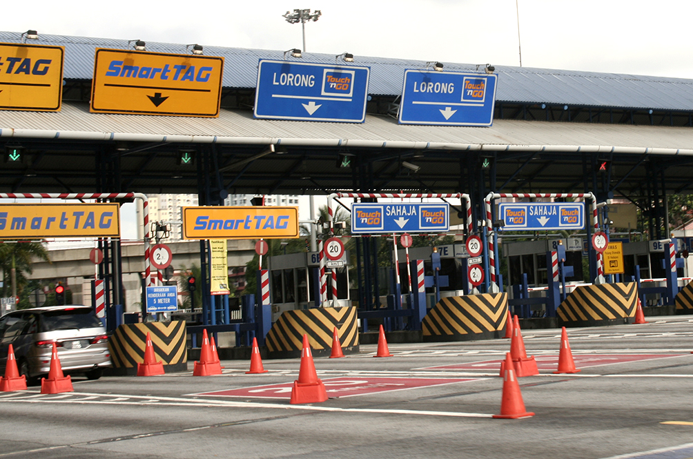 tolls.jpeg