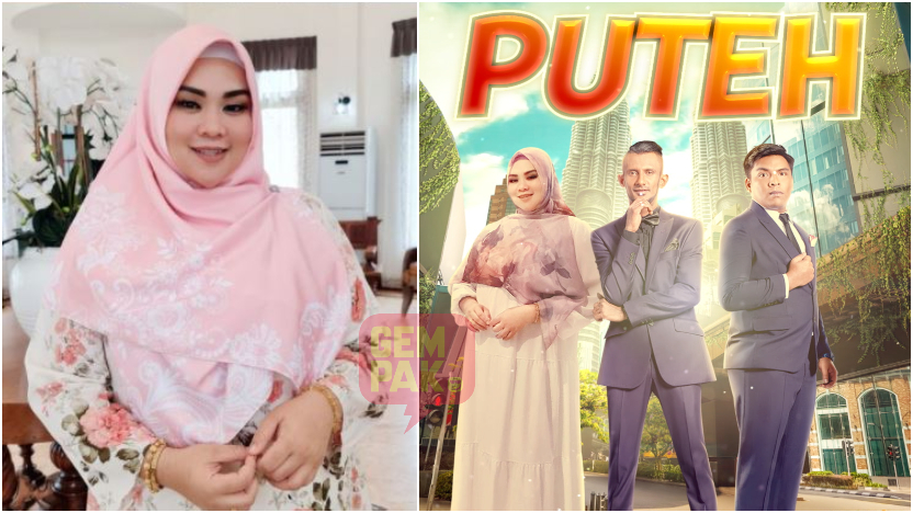 vicha-mlm-puteh.jpg
