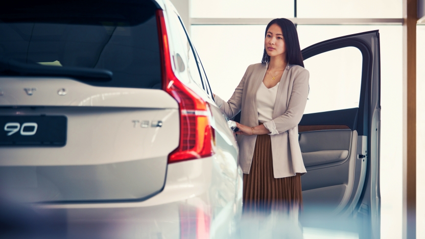 volvo-jaminan-sepanjang-hayat-mi.jpg