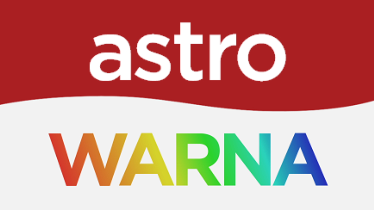 warna-header-(1).png