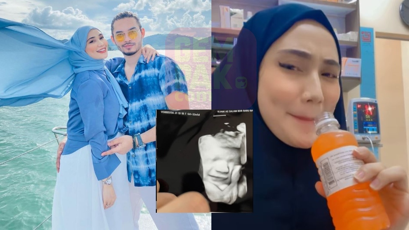 wawazainalmengandung.jpg