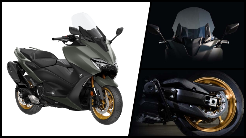 yamaha-tmax-650-mi.jpg