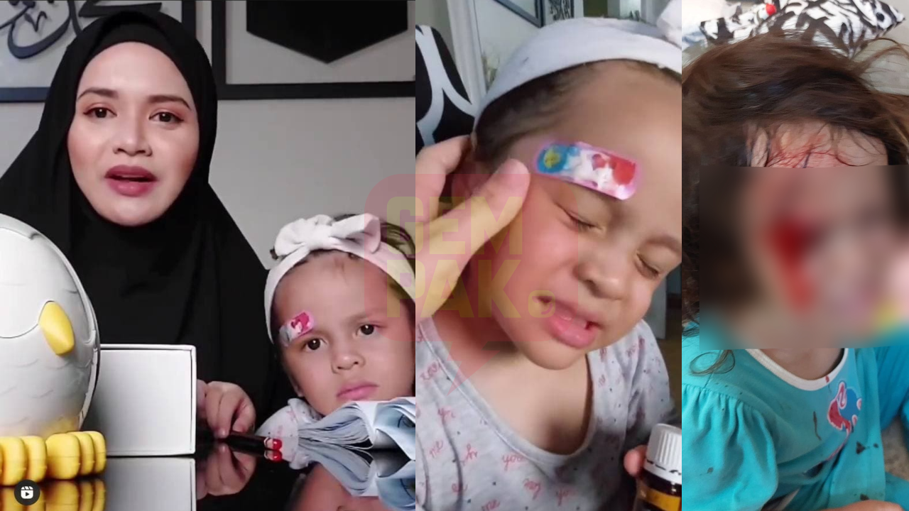 yatt-anak-header-(1).png