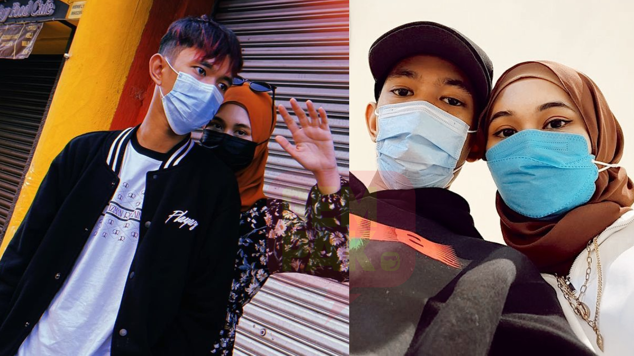 yonny-lullaby-header.png