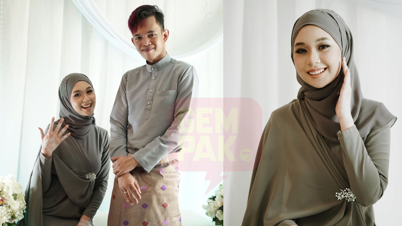 yonny-tunang-header.png