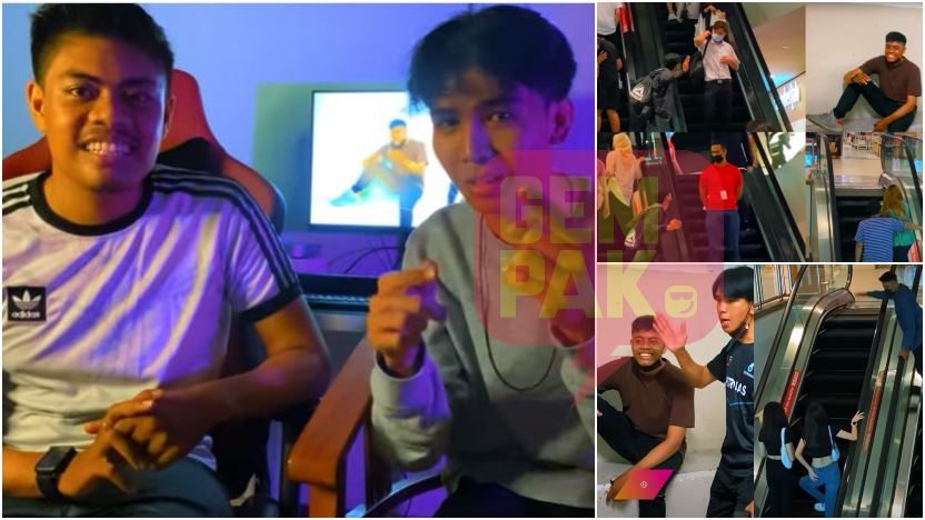 youtuber-prank-lempang.jpg