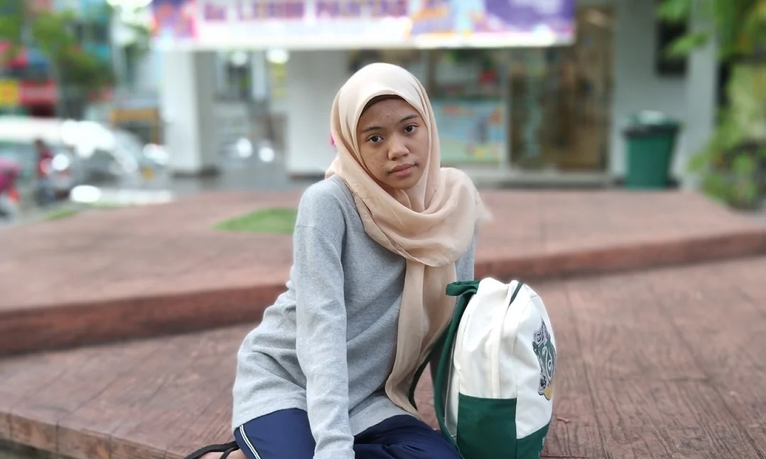 yuyunhikmah.jpg
