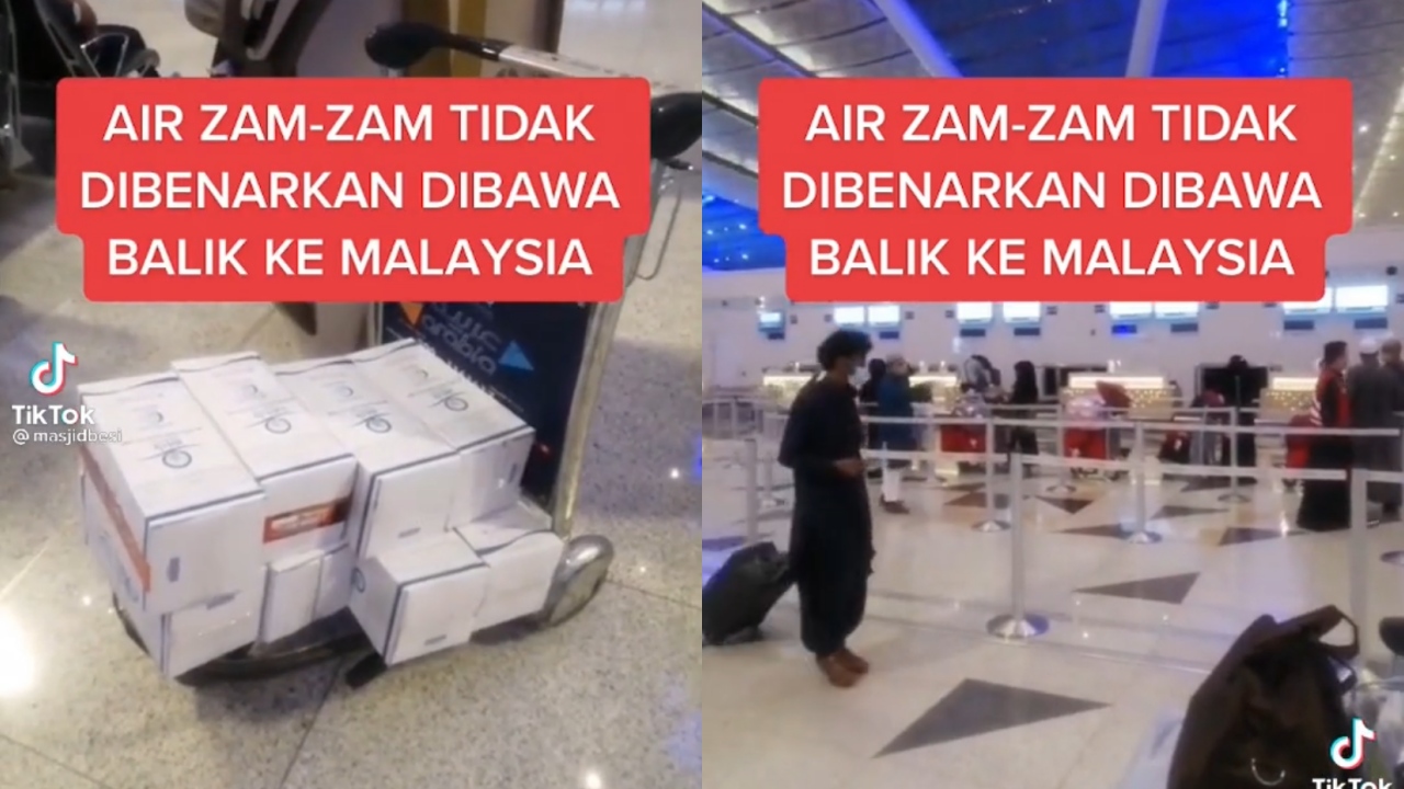 zamzamfe.jpg
