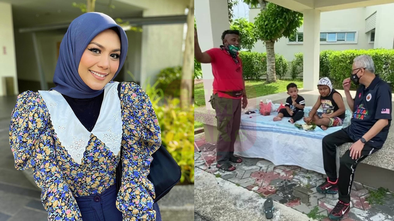 zulin-ismail-header.png
