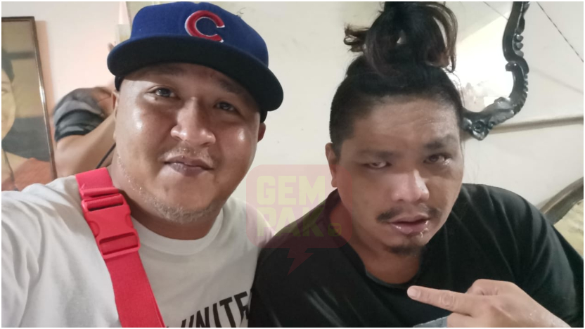 zydee-pulih.jpg