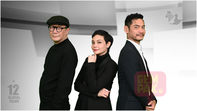 12-filem-2-tahun.jpg