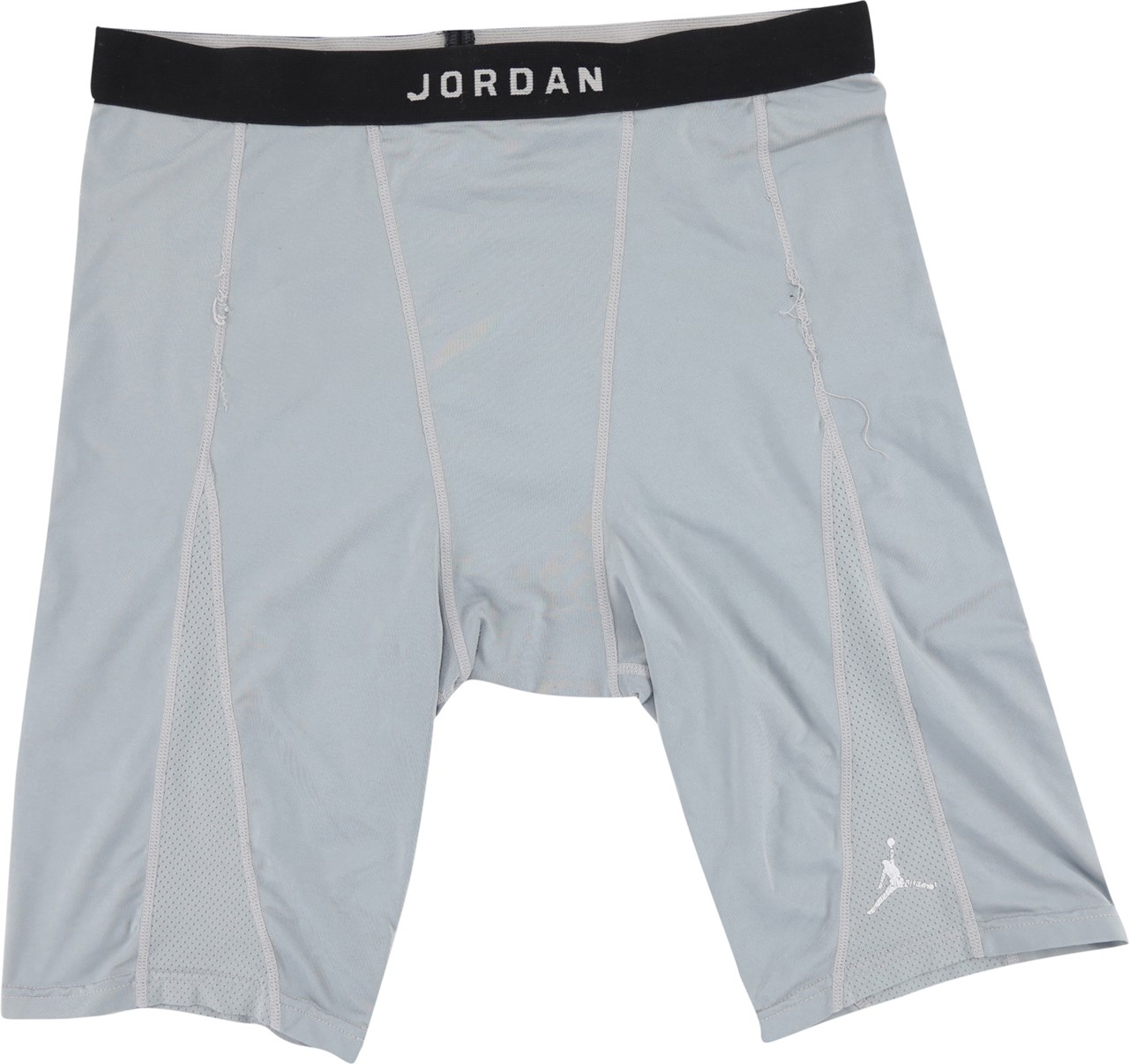 Own a piece of Michael Jordan.