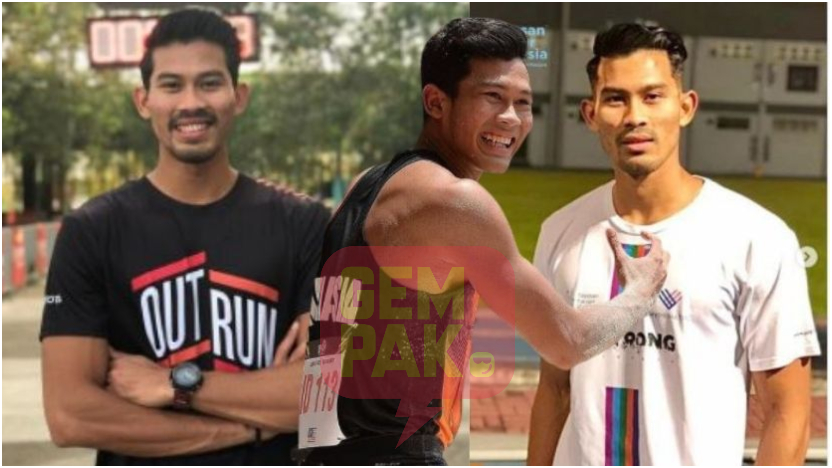 abdul-latif-romly-kahwin.jpg