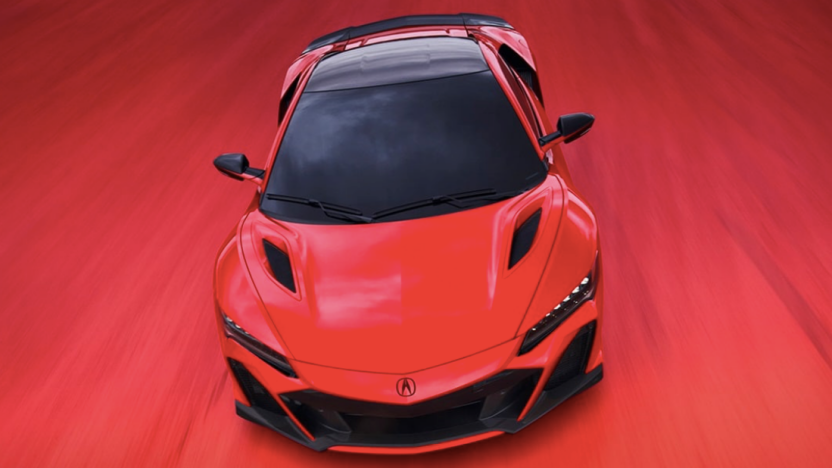 acura-nsx-type-s-mi_1.png