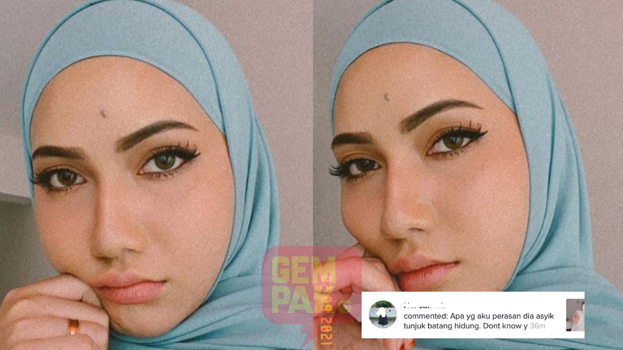 aishah-azman-hidung.jpg