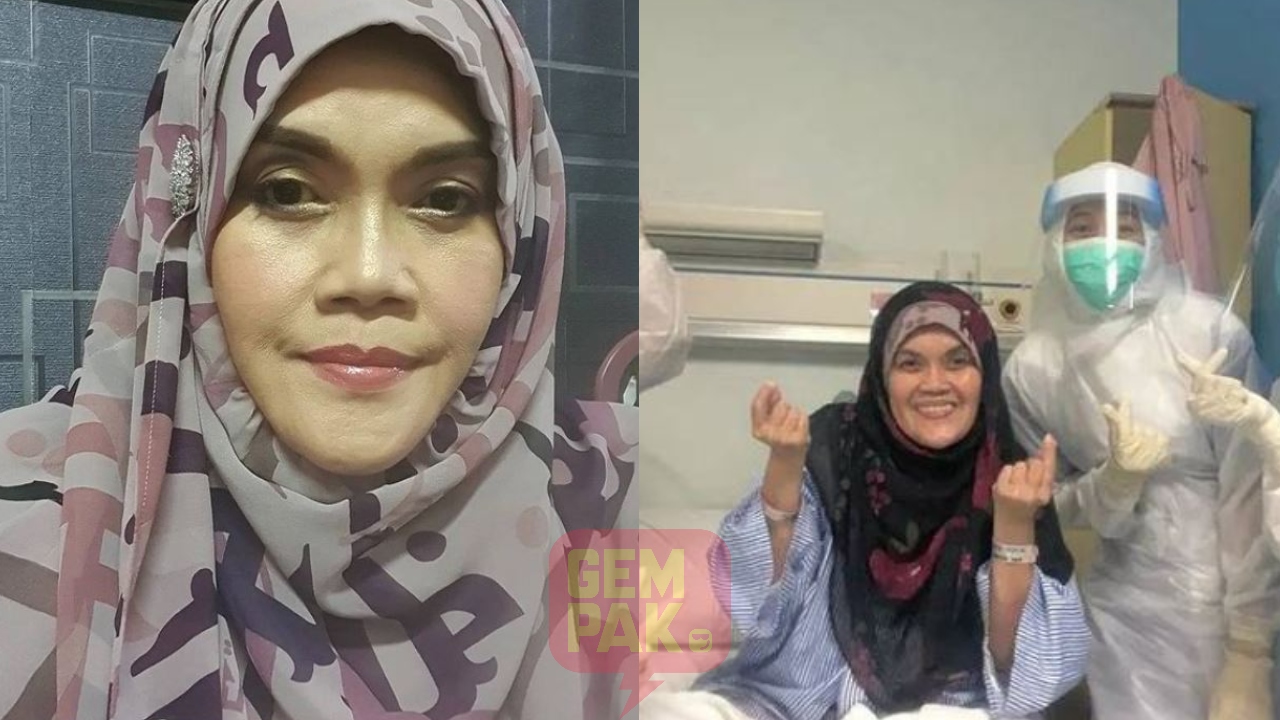 aishah-covid-fighter.jpg