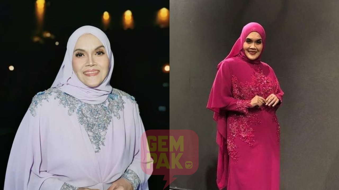 aishah-ibadah-tak-yah-tunjuk.jpg