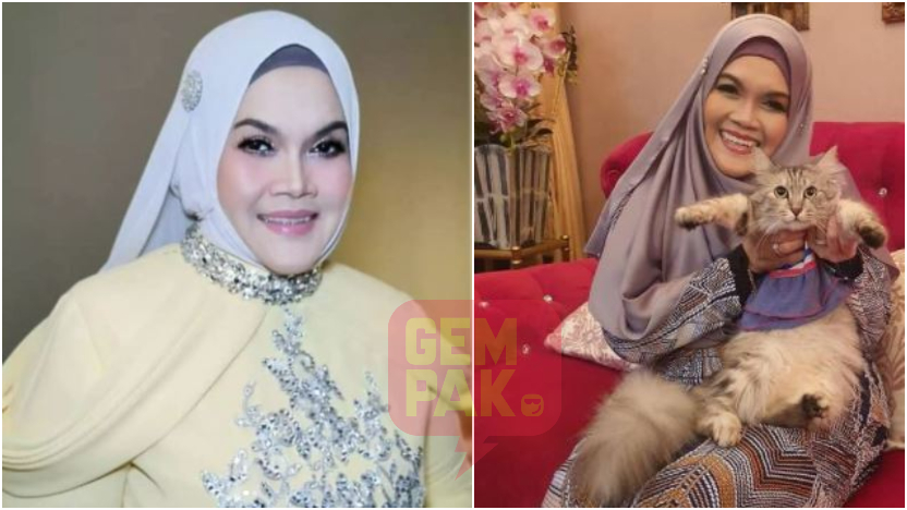aishah-jangkitan-kuman.jpg