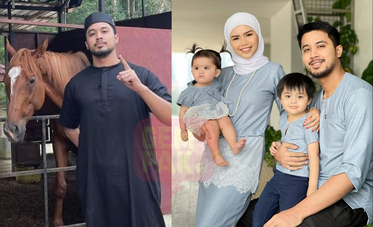 aliff-tabligh-header-(1).jpg