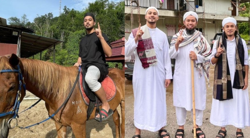 aliffaziztablligh.jpg