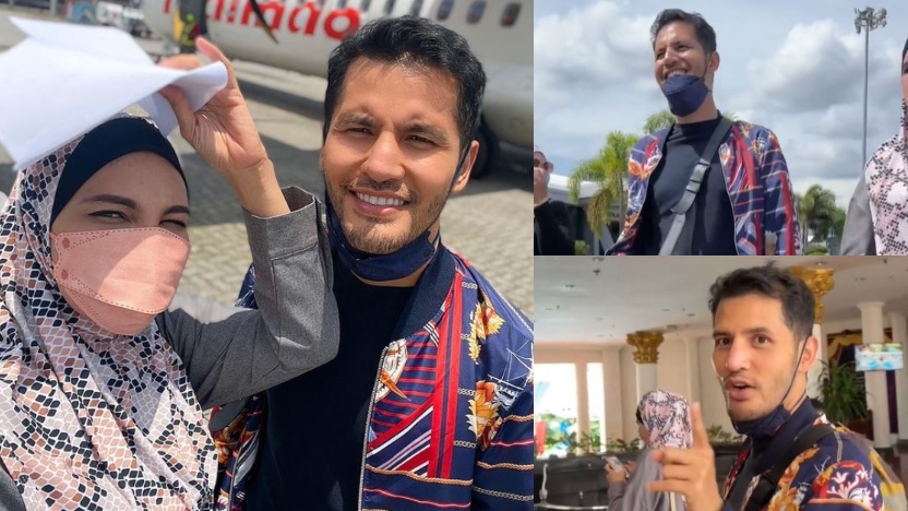 aliffsyukrimask_1.jpg