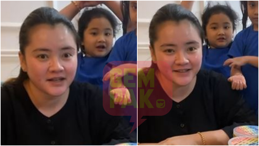 almy-nadia-keluarga-positif.jpg