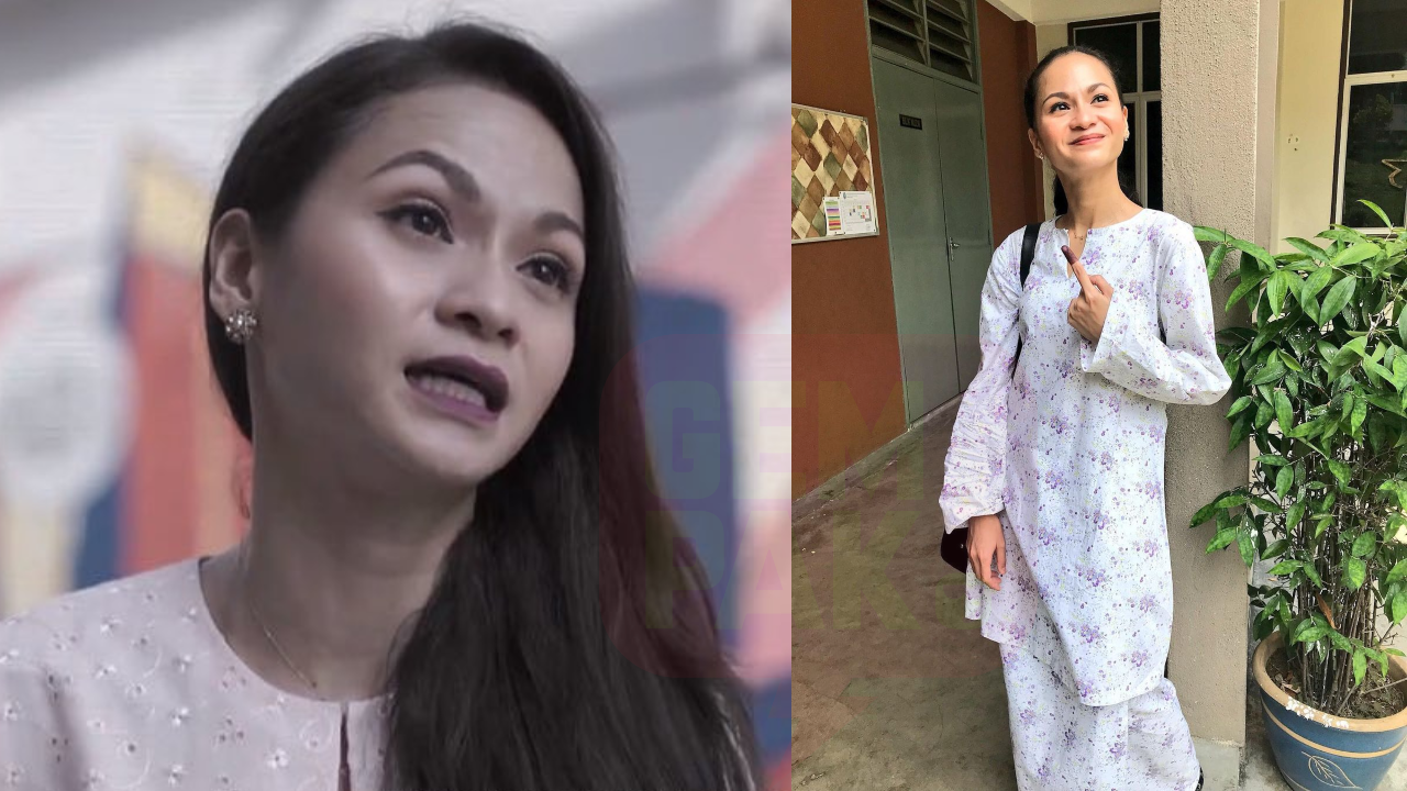 amani-baju-header.png