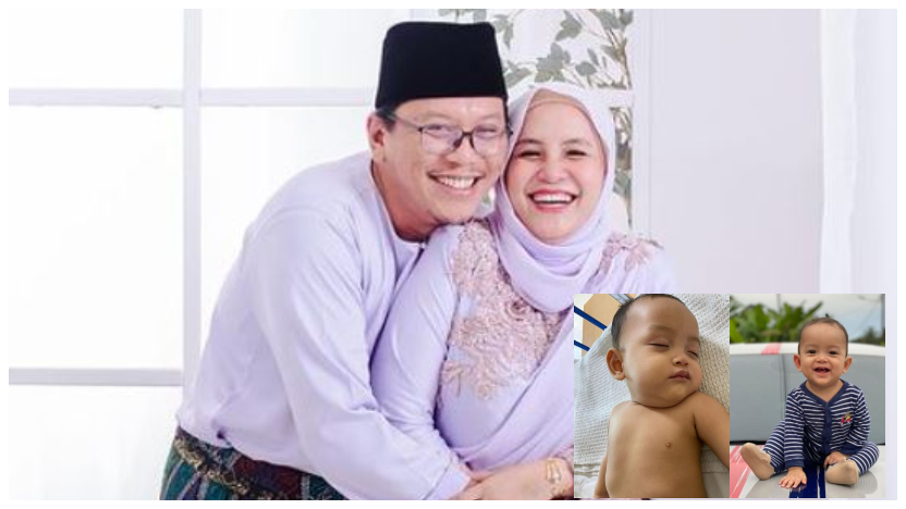 anak-shahrol-shiro-sakit-buah-pinggang.jpg