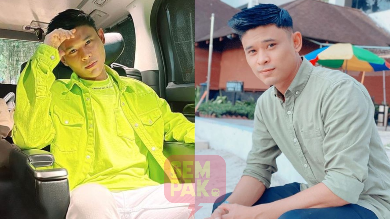 andi-bernadee-kawan-tipu-70k-ditahan.jpg