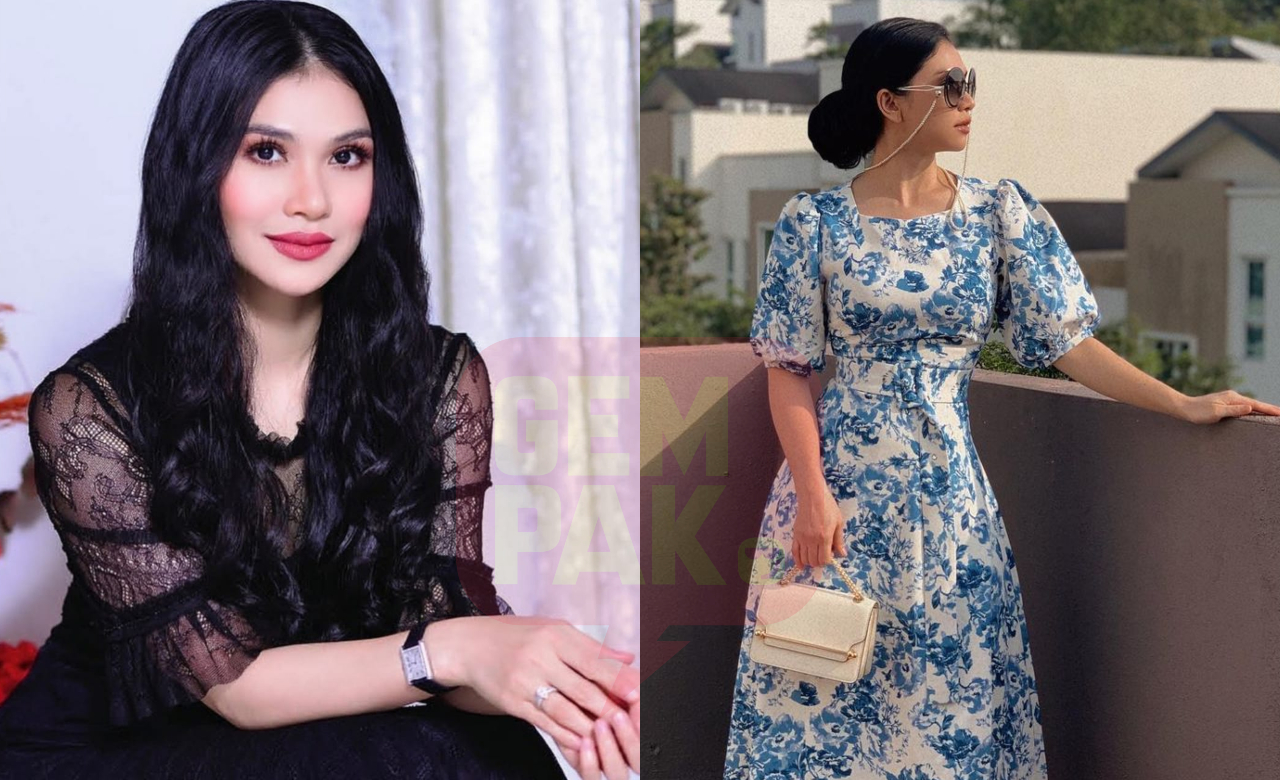 anzalna-jururawat-header.jpg