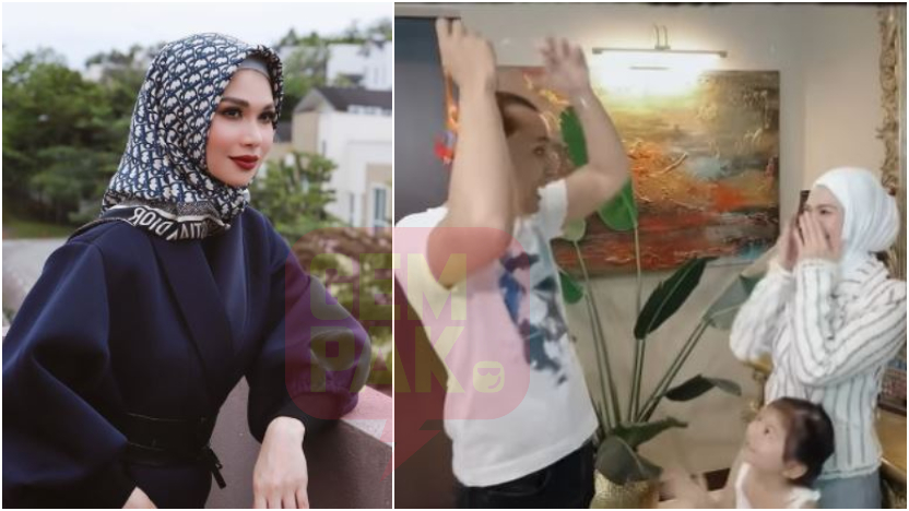 anzalna-tudung.jpg
