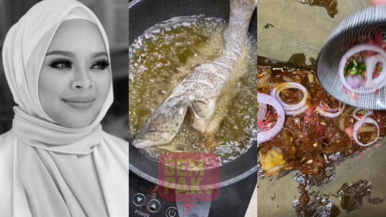 arwah-siti-sarah-resipi-ikan-kerabu-masak-cili-my-style.jpg