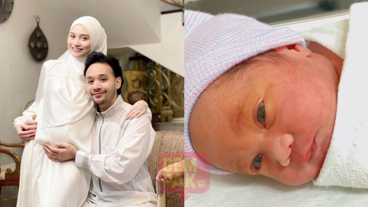 ayda-jebat-ana-nayla-mata-anak-cantik.jpg