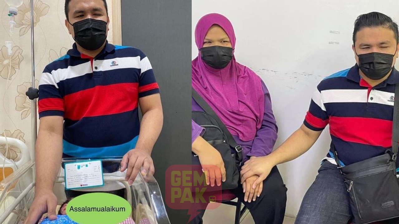 azmi-saat-anak-meninggal-ada-masalah-bahagian-otak.jpg